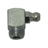 Прес-масельничка CM10x1 DIN71412 3236349, Lemken